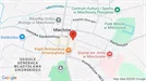 Bedrijfspand te huur, Miechowski, Małopolskie, Jagiellońska 2