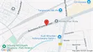 Gewerbeimmobilien zur Miete, Wrocław, Dolnośląskie, Bolesława Krzywoustego 85