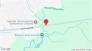 Erhvervslokaler til leje, Elbląg, Warmińsko-Mazurskie, Królewiecka 235
