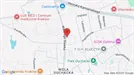 Kommersielle eiendommer til leie, Kraków Podgórze, Kraków, Walerego Sławka 7
