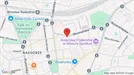 Erhvervslokaler til leje, Wrocław, Dolnośląskie, Świętego Wincentego 59