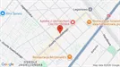 Gewerbeimmobilien zur Miete, Legionowski, Mazowieckie, Władysława Reymonta 12