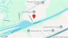 Lager til leje, Evergem, Oost-Vlaanderen, Durmakker 55