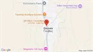 Propiedad comercial En venta, Hersonissos, Crete, Κατσικογιάννη 2