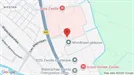 Kantoor te huur, Zwolle, Overijssel, Dokter Spanjaardweg 19-27