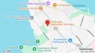 Liiketila Vuokrattavana, Sastamala, Pirkanmaa, Torikatu 5