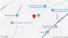 Kontor til leje, Płock, Mazowieckie, Kostrogaj 9c