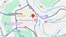 Lokal biurowy Do wynajęcia, Luksemburg, Rue du Fossé 3