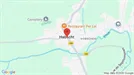 Gewerbeimmobilie zum Kauf, Hobscheid, Capellen, Rue Tresch 1