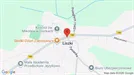 Gewerbeimmobilien zur Miete, Krakowski, Małopolskie, Rynek 4