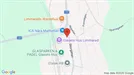 Commercieel vastgoed te koop, Tranemo, Västra Götaland County, Storgatan 38B