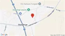 Erhvervsejendom til salg, Tierp, Uppsala County, Valnäsvägen 3