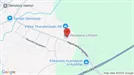 Propiedad comercial En venta, Falköping, Västra Götaland County, Hantverkaregatan 33