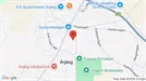 Commercieel vastgoed te koop, Årjäng, Värmland County, Högerudsvägen 40