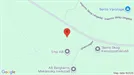 Liikekiinteistö Myynnissä, Mark, Västra Götaland County, Fältspatsvägen 8