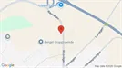Commercial property for sale, Tanum, Västra Götaland County, Riksvägen 148