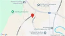 Erhvervsejendom til salg, Värnamo, Jönköping County, Kävsjövägen 45