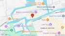 Erhvervsejendom til salg, Malmø Centrum, Malmø, Fiskehamnspromenaden 11A