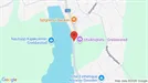 Gewerbeimmobilie zum Kauf, Tanum, Västra Götaland County, Strandvägen 2