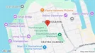 Liikekiinteistö Myynnissä, Malmö City, Malmö, Einar Hansens Esplanad 29