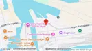 Erhvervsejendom til salg, Malmø Centrum, Malmø, Hans Michelsensgatan 9