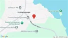Propiedad comercial En venta, Strängnäs, Södermanland County, Mälarvägen 16
