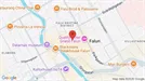 Nieruchomość komercyjna Na sprzedaż, Falun, Dalarna, Åsgatan 31