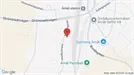 Erhvervsejendom til salg, Åmål, Västra Götaland County, Industrigatan 7