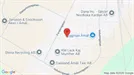 Commercial property for sale, Åmål, Västra Götaland County, Förrådsgatan 10
