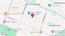 Erhvervsejendom til salg, Malmø Centrum, Malmø, Celsiusgatan 40