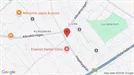 Liikekiinteistö Myynnissä, Norrköping, Östergötland County, Hagebygatan 33