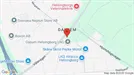 Erhvervsejendom til salg, Helsingborg, Skåne County, Transportgatan 2