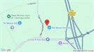 Gewerbeimmobilie zum Kauf, Knivsta, Uppsala County, Rubanksgatan 4