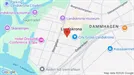 Erhvervsejendom til salg, Landskrona, Skåne County, Norra Långgatan 20