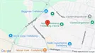 Liikekiinteistö Myynnissä, Trelleborg, Skåne County, Tommarpsvägen 114