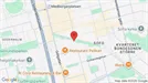 Gewerbeimmobilie zum Kauf, Södermalm, Stockholm, Katarina Bangata 28
