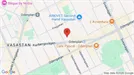 Propiedad comercial En venta, Stockholm County, Karlbergsvägen 20