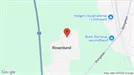 Liikekiinteistö Myynnissä, Tranemo, Västra Götaland County, Blåklockevägen 7