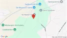 Gewerbeimmobilie zum Kauf, Gävle, Gävleborg County, Sjöängsvägen 6