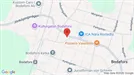 Commercial property for sale, Nässjö, Jönköping County, Köpmannagatan 2C
