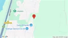 Erhvervsejendom til salg, Ale, Västra Götaland County, Rödjans väg 25