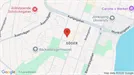 Erhvervsejendom til salg, Jönköping, Jönköping County, Scheelegatan 14A