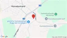 Erhvervsejendom til salg, Sotenäs, Västra Götaland County, Björnbärsvägen 2C
