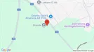 Erhvervsejendom til salg, Östhammar, Uppsala County, De Geers väg 4