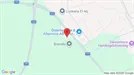 Erhvervsejendom til salg, Östhammar, Uppsala County, De Geers väg 6