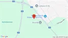 Erhvervsejendom til salg, Östhammar, Uppsala County, De Geers väg 11