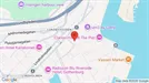 Erhvervsejendom til salg, Lundby, Gøteborg, Regnbågsgatan 6