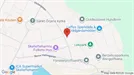 Propiedad comercial En venta, Skellefteå, Västerbotten County, Vintergatan 57