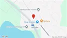 Gewerbeimmobilie zum Kauf, Skellefteå, Västerbotten County, Skelleftehamnsvägen 142