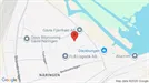 Lokaler för uthyrning, Gävle, Gävleborg, Krickvägen 20